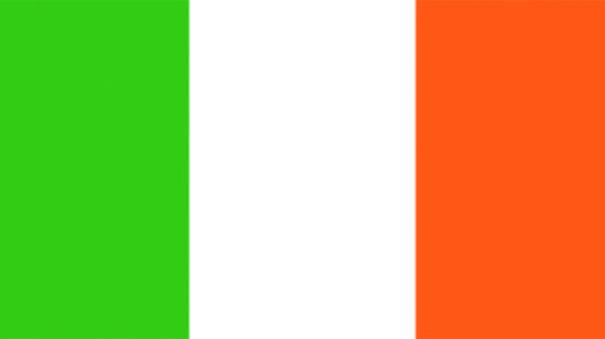 아일랜드 동성결혼 합법화, 동성 결혼 합법화 한 다른 나라는 어디가 있을까?