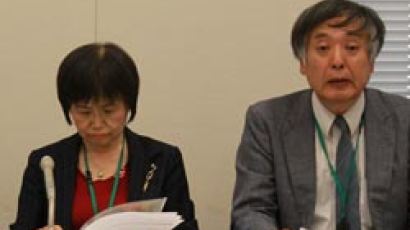 일본 역사학자 6900명 “위안부 강제연행 인정하라”