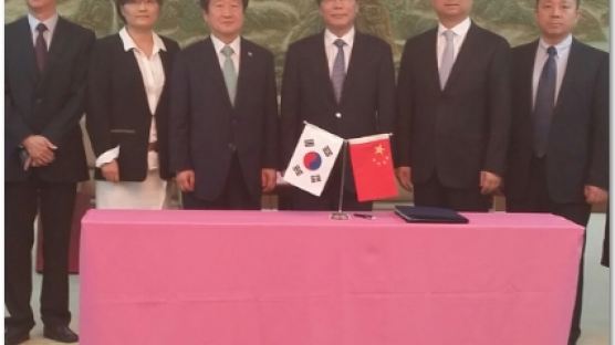 '제2의 김수현 만들기'에 나선 방통위