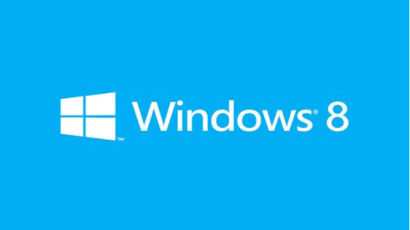 MS 윈도우10 무료 업그레이드 예약 시작…'PC시장 구세주 되나?'