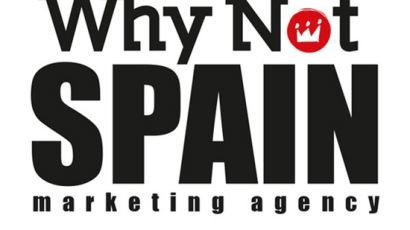 와이낫그룹 ‘와이낫스페인(Why Not Spain)’ 홈페이지 오픈