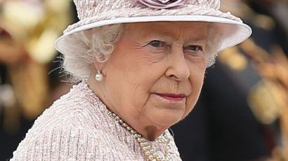 BBC 기자 실수로, ‘엘리자베스 여왕 사망설’ 온라인으로 일파만파 번져
