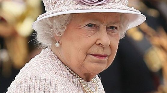 BBC 기자 실수, ‘엘리자베스 여왕 사망설’ 트위터에 잘못 올려…크게 논란