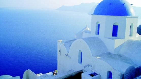 6월 탄생석, 청순·순결·매력의 상징 '진주'…그리스에서는 쾌락을 상징?
