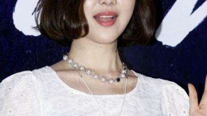 김예원, JYP와 전속계약 체결…민효린·수지와 함께 JYP 여배우 도전