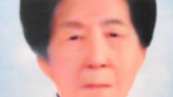 [간추린 뉴스] 일본군 위안부 피해자 김달선 할머니 별세