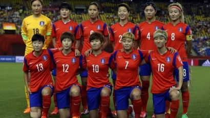 한국, 코스타리카와 2-2 무승부…'마지막 1분 때문에…월드컵 첫 승 불발' 