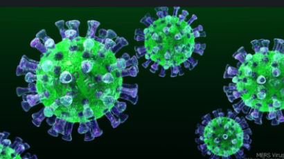 사이토카인 폭풍이란, 바이러스 면역물질 과다분비로 정상세포 공격