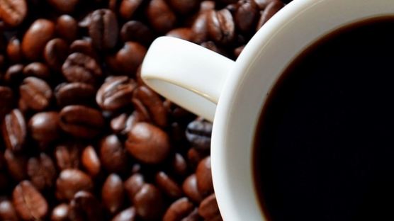 당신이 몰랐던 커피에 관한 진실 9가지