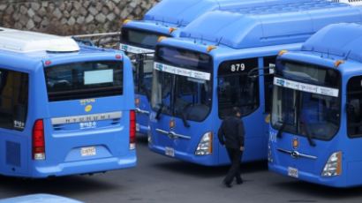 서울 지하철·버스 요금 인상… 성인만 올라, 나머지는 기존과 동일