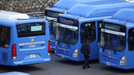 서울 지하철·버스 요금 인상… 지하철 버스 각각 200원, 150원 인상