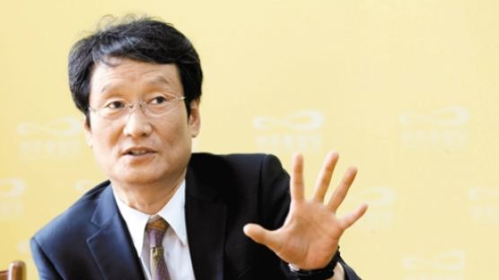 법원, 문성근씨 '종북좌파' 비난한 네티즌에 손해배상 판결