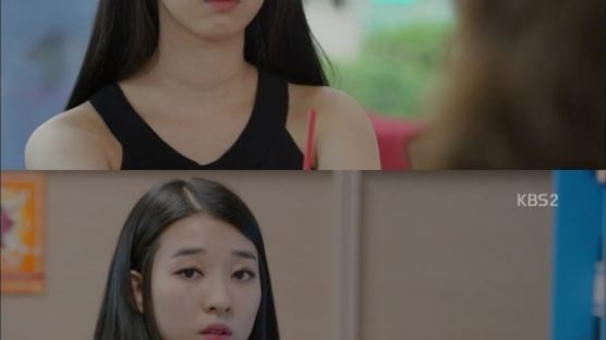 ‘프로듀사’ 김선아 키이스트 전속계약… 김수현과 한솥밥