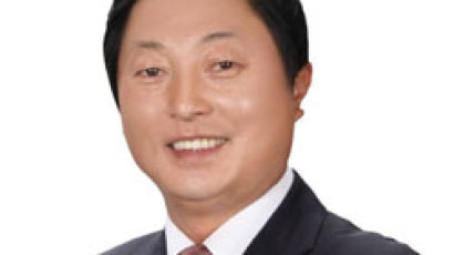 “한국의 볼트 키운다” 사비 턴 정한 회장