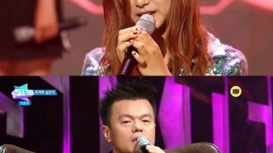식스틴 트와이스 올 하반기 데뷔 예정 … ‘JYP를 이끌어 갈 9명의 걸그룹’