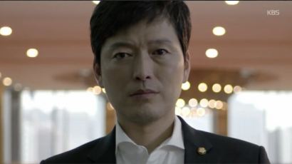 어셈블리 송윤아-옥택연, 올 하반기 드라마 컴백 … ‘한국 정치 단면 가감히 보여준다’
