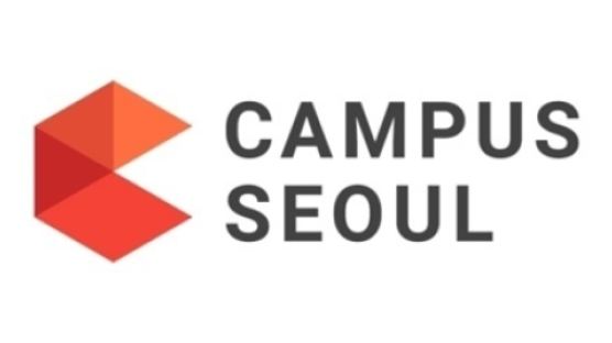 구글 캠퍼스 서울, 멘토링·교류·창업교육 제공 "아시아 최초"…국내 유망 창업기업