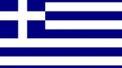 그리스 개혁안 의회 통과…채권단 긍정평가, 협상 재개 가능성 높아져