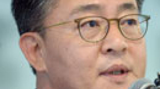 홍용표 “북한 비핵화, 대화 전제조건 아니다”