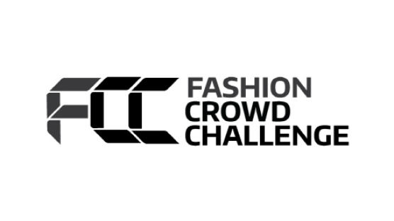 전 세계인이 우승자 선정! 글로벌 패션 디자인 공모전 ‘패션 크라우드 챌린지’ 개막