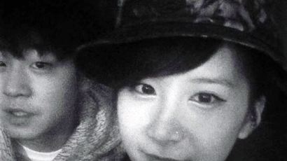 '쇼미더머니4' 릴보이♥체스카, 4년째 열애 중 … 릴보이의 그녀 누구?