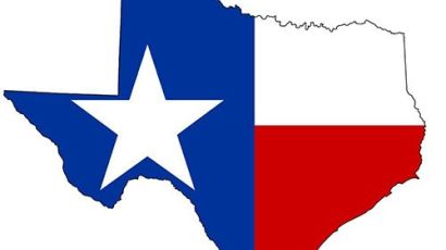 미국서 근로자들이 가장 살기 좋은 곳 '텍사스'