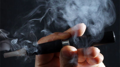 ‘부드러움’ 가장한 전자담배