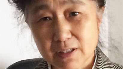 "미쓰비시의 합의 발표는 어불성설"…중국 변호사 '황당'