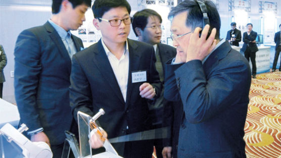 삼성, 상생협력 생태계 조성 위해 1조2000억 투자