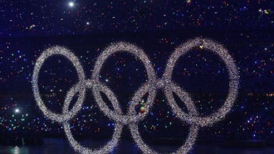 베이징 2022년 동계 올림픽 개최지 선정, '아시아'의 저력 보여줬다