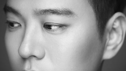 컴백 SG워너비, 김용준 "반드시 돌아가야 할 곳"…과거 황정음과 결별도 '화제'