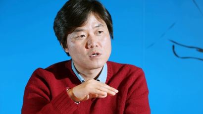 강호동-나영석 콤비 뭉친 '신서유기' 중국 촬영, 어떤 컨셉이길래?