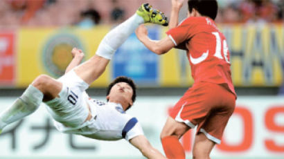 한국 동아시안컵 우승…슈틸리케, 유럽파 없이도 빛 발했다