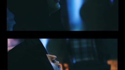 사이먼도미닉 쌈디, MV 티저 공개…"맥시 싱글은 21일 0시 발매"