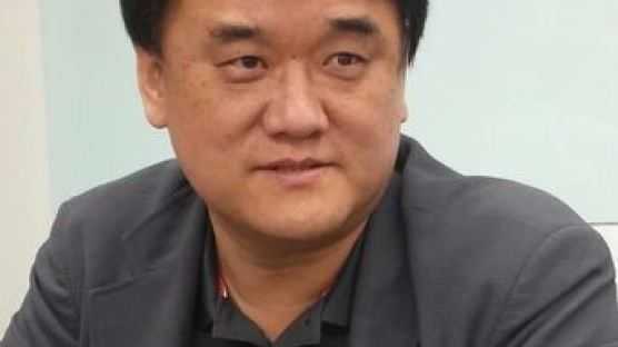 "신BCT스피킹, 단연 기업에 가장 적합한 맞춤형 평가"