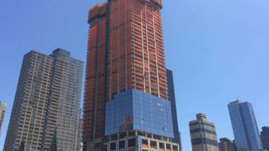 미국투자이민, 뉴욕 맨해튼 프리미엄 아파트 ‘엑스텔’ 프로그램 눈길