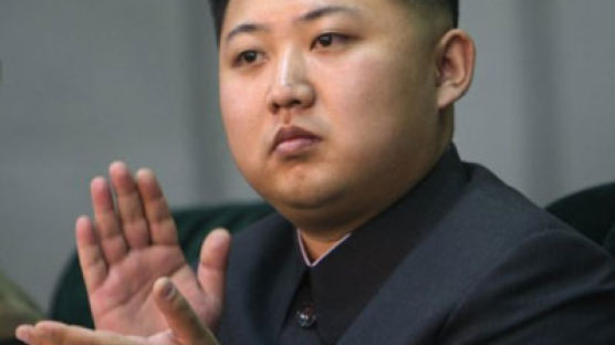 北 김정은 "중국 X들에게 똑바로 알게 해주겠다" 발언 왜?
