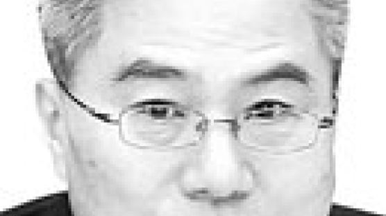 [경제 view &] '절절포' 금융개혁에 거는 기대