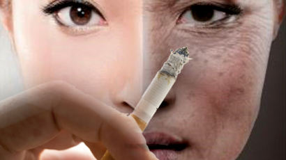 오랜기간 흡연, 신경퇴행 빨라져 치매 일찍 찾아와…초기 증상은? 