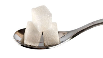설탕중독 질병, 많이 먹으면 장에 세균이 '득실 득실' 결국엔…