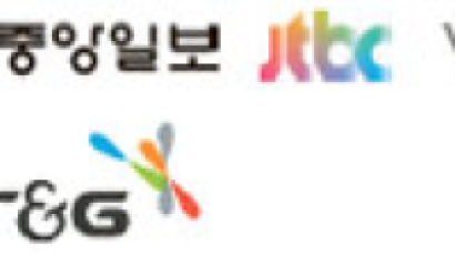 [알림] 정상의 아카펠라, 리얼그룹 30주년 무대