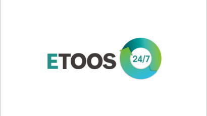 이투스교육, ETOOS 24/7 런칭 및 사업설명회 개최