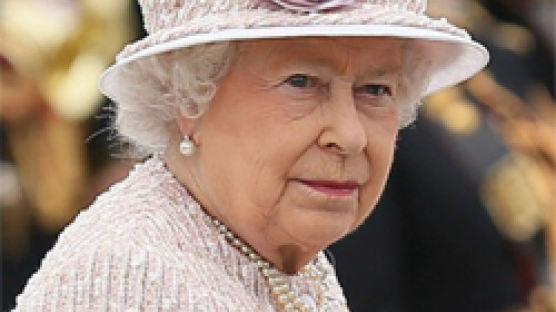 엘리자베스 여왕, 63년 재위해 영국 최장수 군주 된다