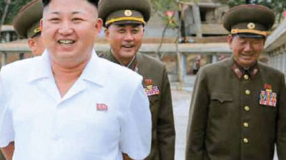 "북한 마원춘, 김정은의 복귀 지시에 쇼크사" 증언 나와