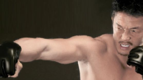 서울서 처음 열리는 UFC…한국계 추성훈·벤 헨더슨도 출격