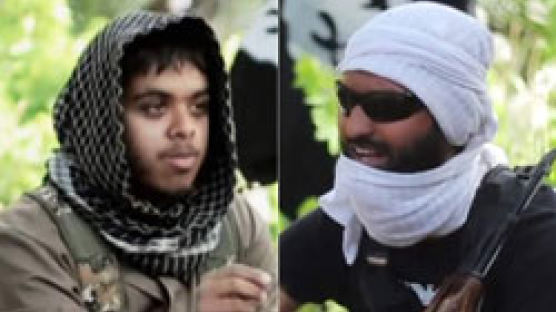 영국, 여왕 테러 음모 입수 … 드론 띄워 IS대원 둘 암살