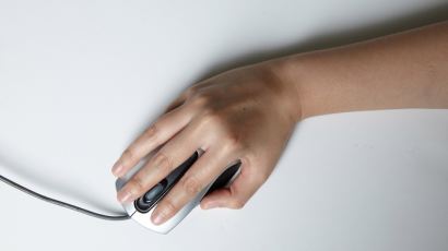손목터널증후군 운동, 간단한 방법으로 예방…'이렇게 쉬워?'