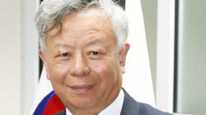 “아시아 인프라 8조 달러 시장 … AIIB, 한국 기업 참여 기대”