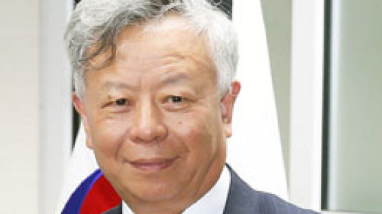 “아시아 인프라 8조 달러 시장 … AIIB, 한국 기업 참여 기대”