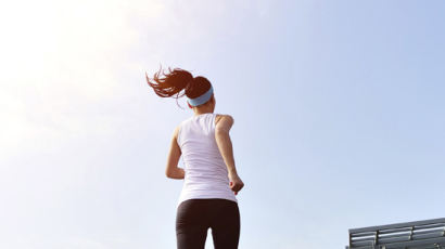청소년기 운동 가이드, 좌식 생활 습관영향 신체활동 부족